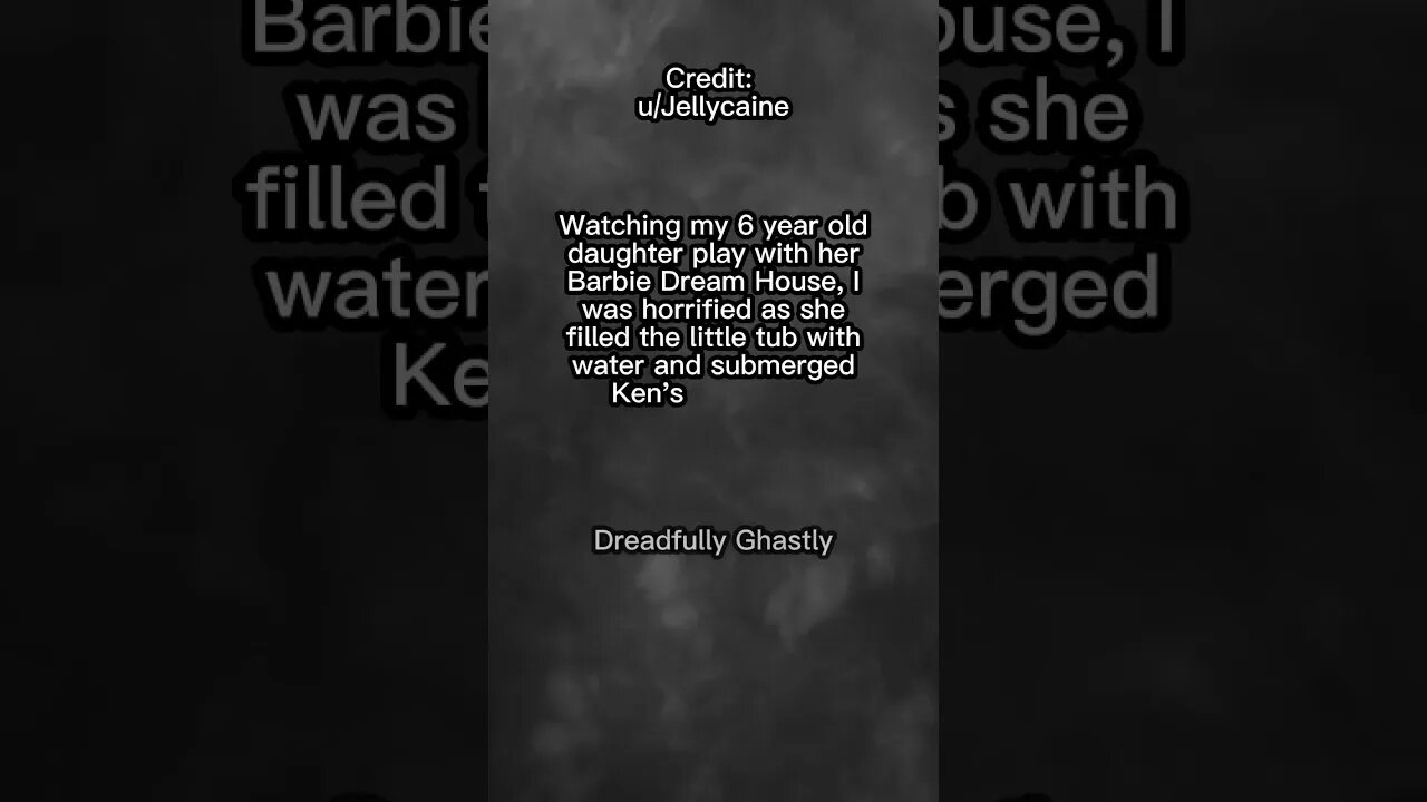 Horror Story: The Sadistic Daughter, Unimaginable Fear Follows!