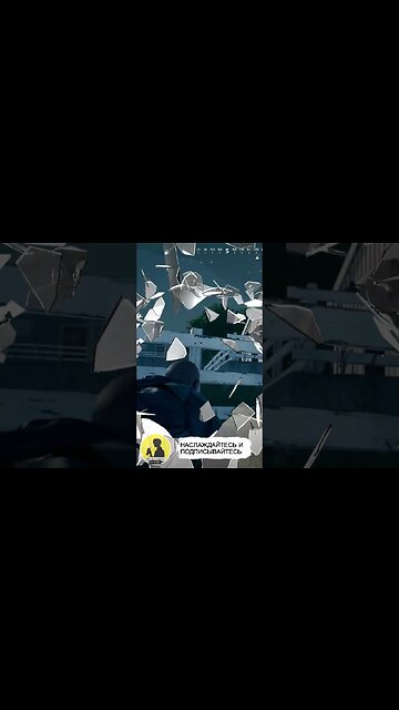 VIGOR, REVIEW #vigor #review #videogames