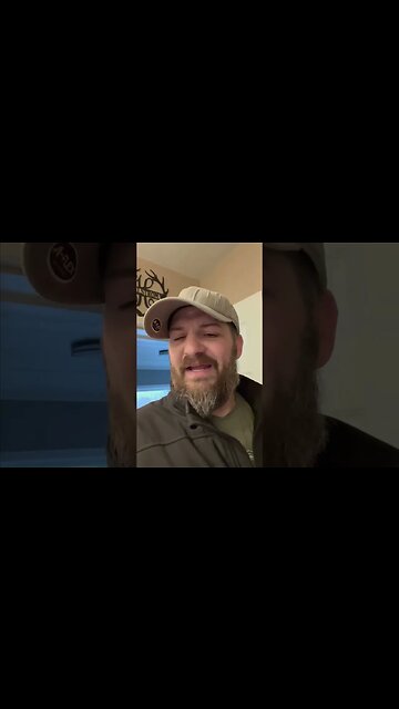 Always Wear Protection