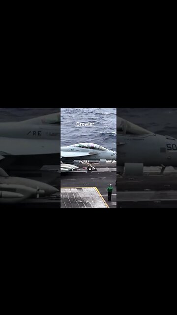 #aviationlover #aviation #airplanesdaily #aircraftcarrier #f18superhornet #flying #pilotlife