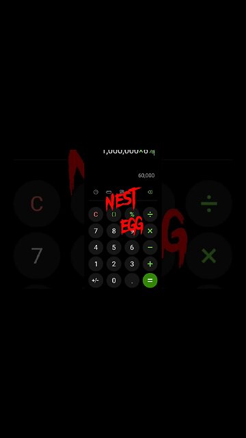 700+ per month?? for what?? #problemsolving #rei #propertyinvestment