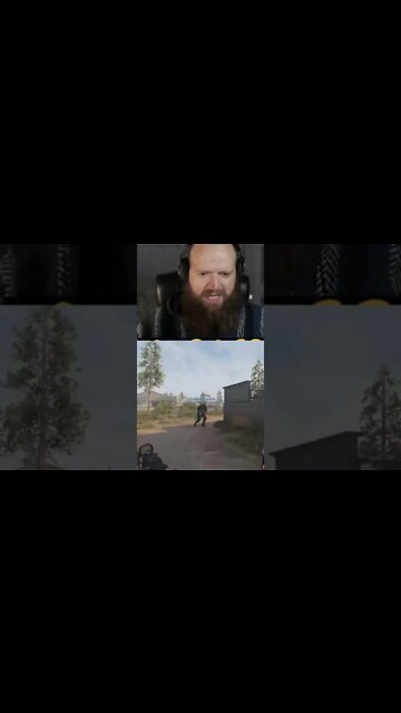 Call of Duty Time with JD! 500 YT SUBS! (Call of Duty: Black Ops Cold War)