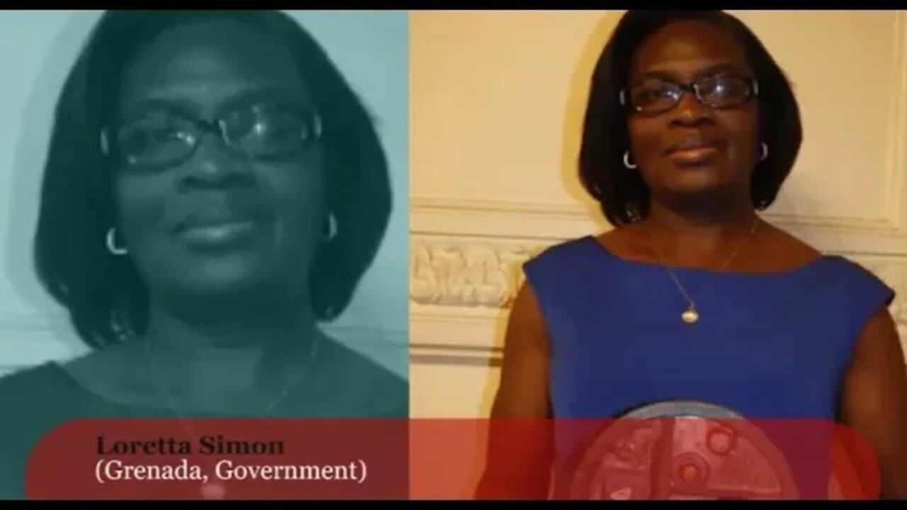 An Overview of the Lifetime Achievement Awards ICANN 48 Buenos Aires 19 Nov 2013