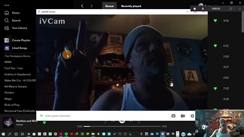 lighten up its about friends and community not f@#$$n likes