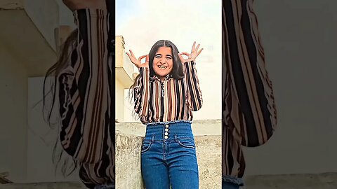 Be Obsessed with u❤️ #reels #shots #dance #viralreels #dancecraze #shots #dancetrend #fun #love