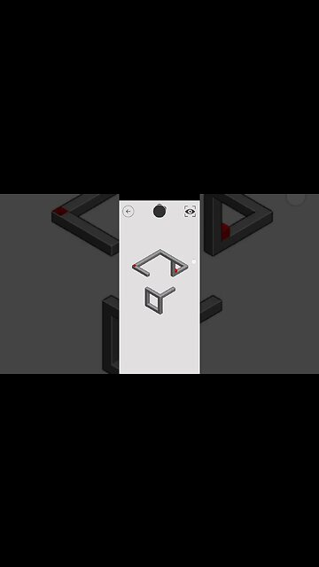 Hocus on Android: level generator 238