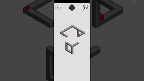 Hocus on Android: level generator 238