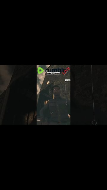 Starfield crazy eyes #gaming #starfield #shorts