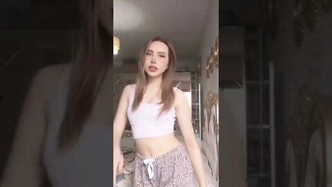 Tiktok Videos | Tavernoftinst | #fyp #short #tiktok #tiktokdance
