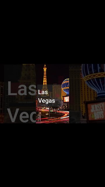 The USA's Top 3 Travel Destinations for High Life Prepaid Travel Executive Savings.