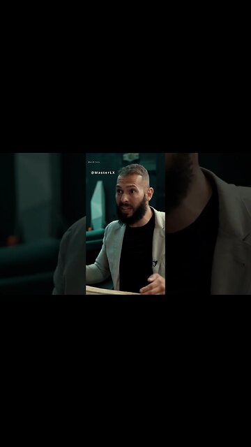 Andrew Tate's Mindsets 6: Putting God First & Embracing Family | Honour and Pride