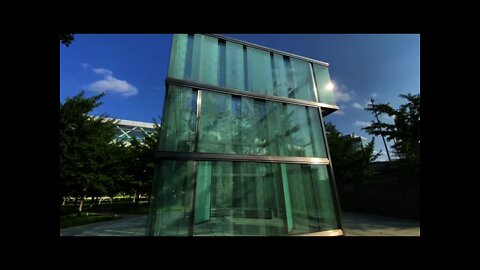 Bostons 9-11 Memorial - TWE 0288
