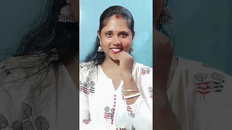 এক টুকরো হাসি 🥰🥰 #msvillagelifestyle #trending #shortsvideo