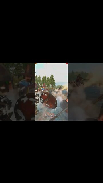 Mount and Blade 2 Bannerlord Mods Warhammer The Old Realms Gameplay