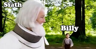 Billy Meier UFO Contact Info - Episode 6 - What the future holds