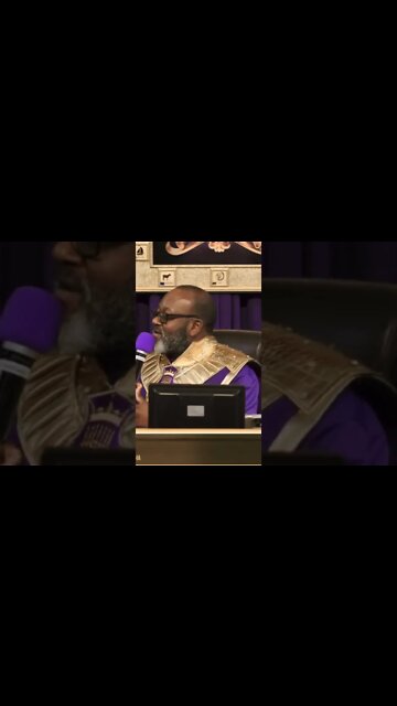 The Bible is the Book of Our Fathers