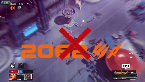 (synthetik 2) tactical?