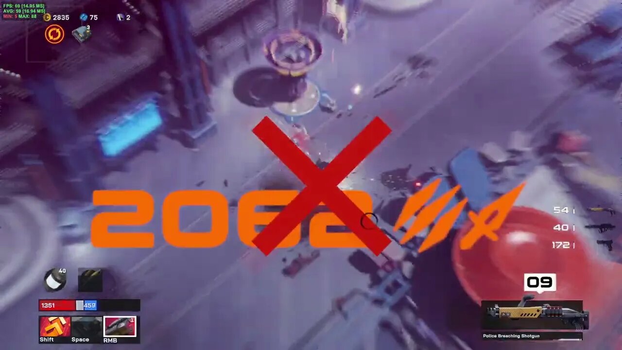 (synthetik 2) tactical?