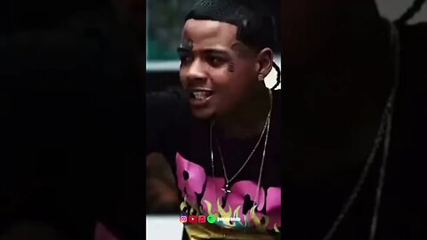 CRAZIEST #bristypebeat ever made!!😱🔥 #bris #gman #shorts #flstudio