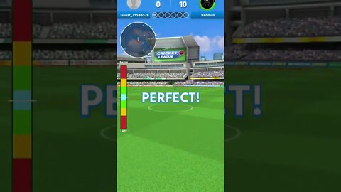 Indian Vs Pakistani Player's | Cricket Hitting Perfect Shot 🔥#cricket #shorts #indian #trending