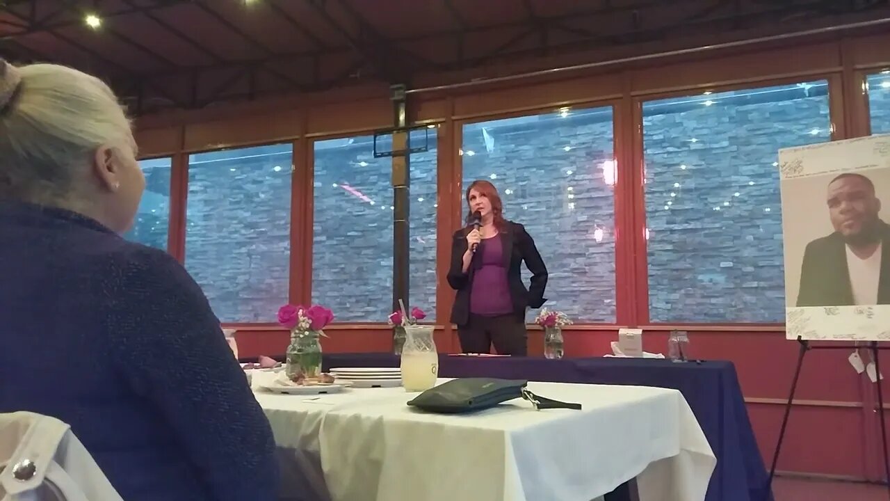 The Fernando "Nando" Acosta Memorial Event inside @KatchAstoria hosted by @NYYRC @nyyrc_black