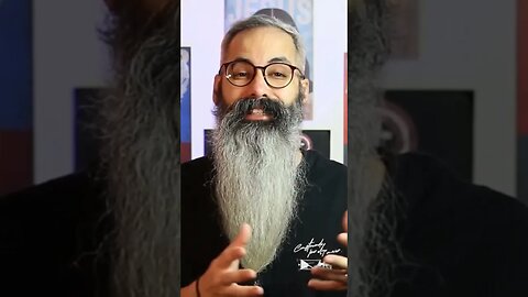 #CORTE Documentário Netflix Flordelis #shorts #deus #jesus #igreja #cristão #rikorocha #flordelis