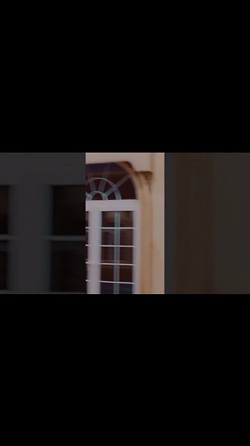 Exploring abandoned 15 million dollar mansion! Ft @LifeOfDeeG