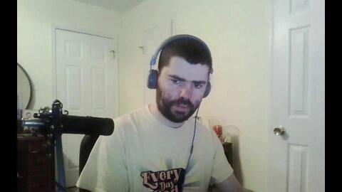 Multistreaming with Restream.io