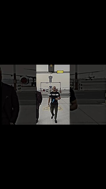 I'm awake. I'm working. Join me. #freetopg