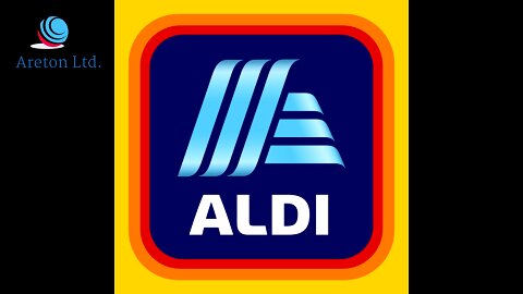 Part II, Discrimination and defamation at Aldi Blackpool Retail Park, Unita, Blackpool FY4 2RP