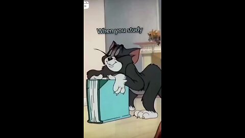 padhai karne se kya hota hai
