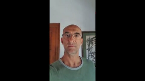 Un nuevo virus esta por venir - OMS