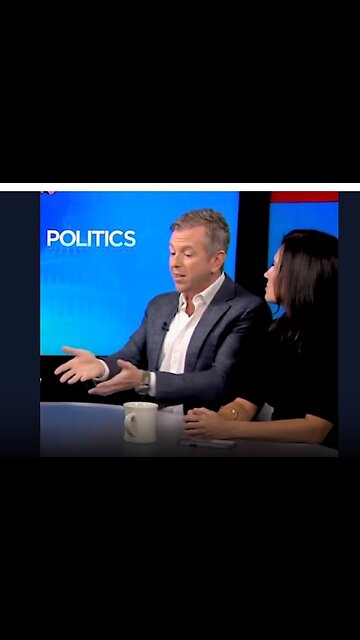 President Trump is cool.