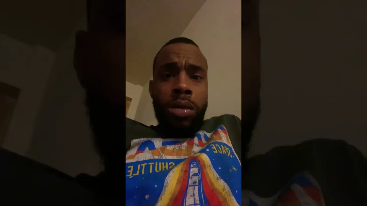 😳😳😳😳EPIC FAIL DO YALL THINK 🤔 HE SURVIVED comment like and subscribe….lmk what y’all think?