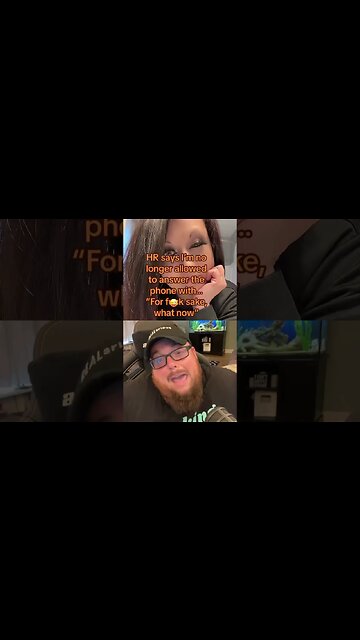 Here’s Your Dose of REALarious…🤣🤣🤣 with @winkqueen3692 #duet #funnycomedy #funny #makeyoulaugh