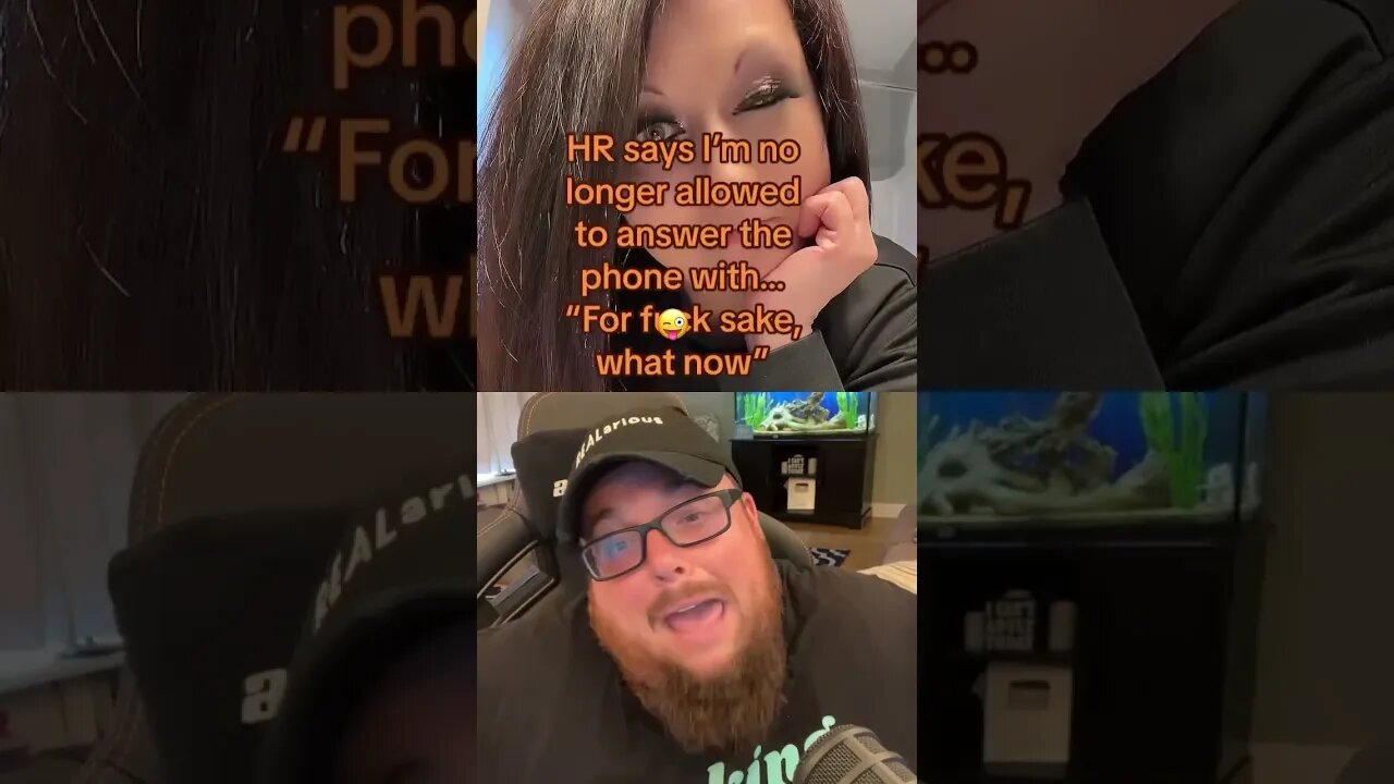 Here’s Your Dose of REALarious…🤣🤣🤣 with @winkqueen3692 #duet #funnycomedy #funny #makeyoulaugh
