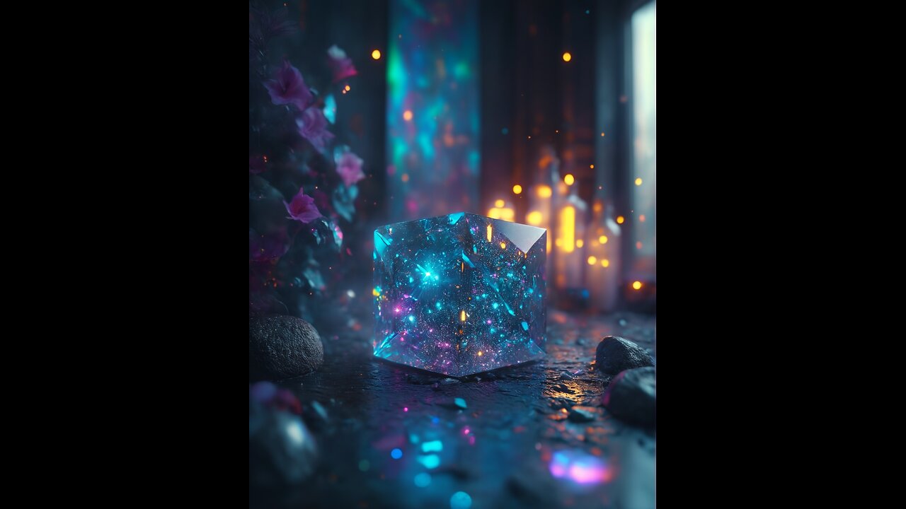 🏝️⚔️ Artwork 🏴‍☠️🥠 Politics 🇨🇦🎇 Chat 💃🍀🐉