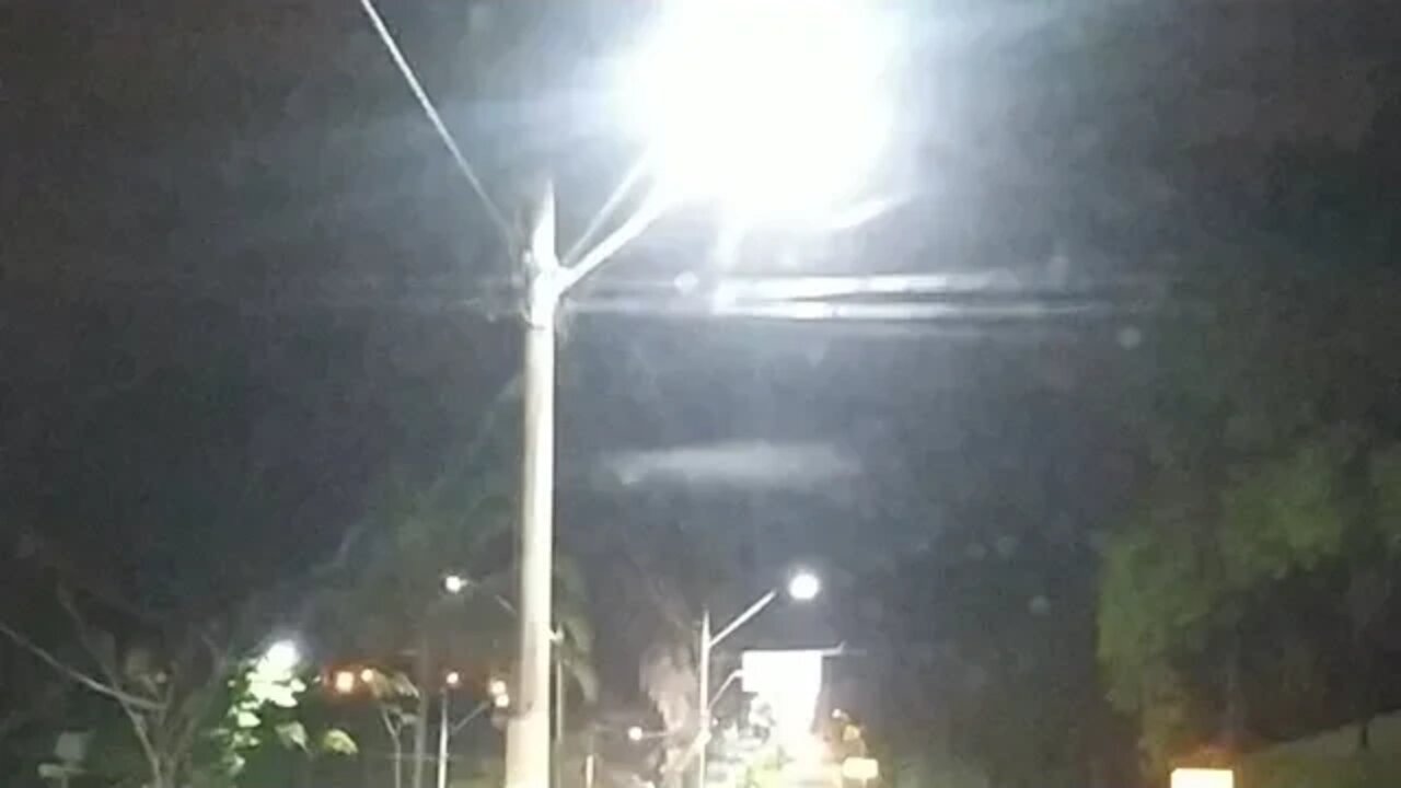 UBER EM MODO UCRÂNIANO ATIVADO
