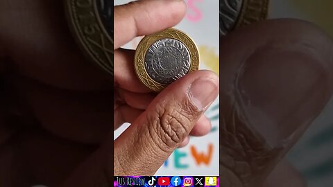 How To Spot A Fake £2 Coin