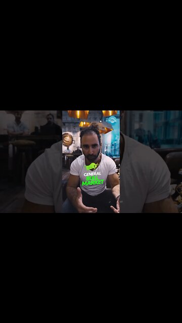 Attention DOGE holders