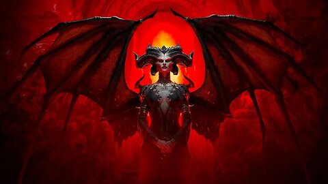 Diablo IV (part 2)