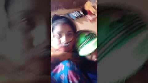 तोहरा अखिया के काजर आएगा