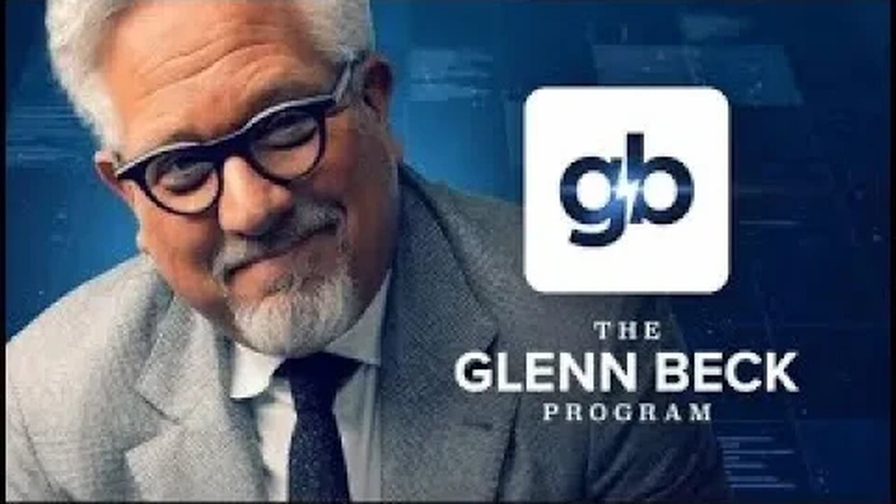 LIVE: The Glenn Beck Program | Hour One | 4/20/23