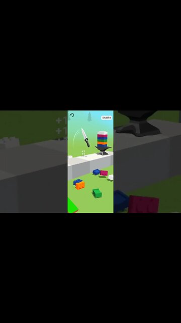 slice it all, can't slice for S*** #103