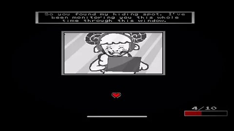 revisting my favorite childhood games pt 1 - can you escape love?