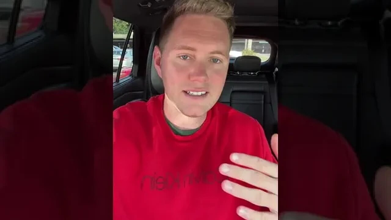 Crypto Chaos CONFIRMED!