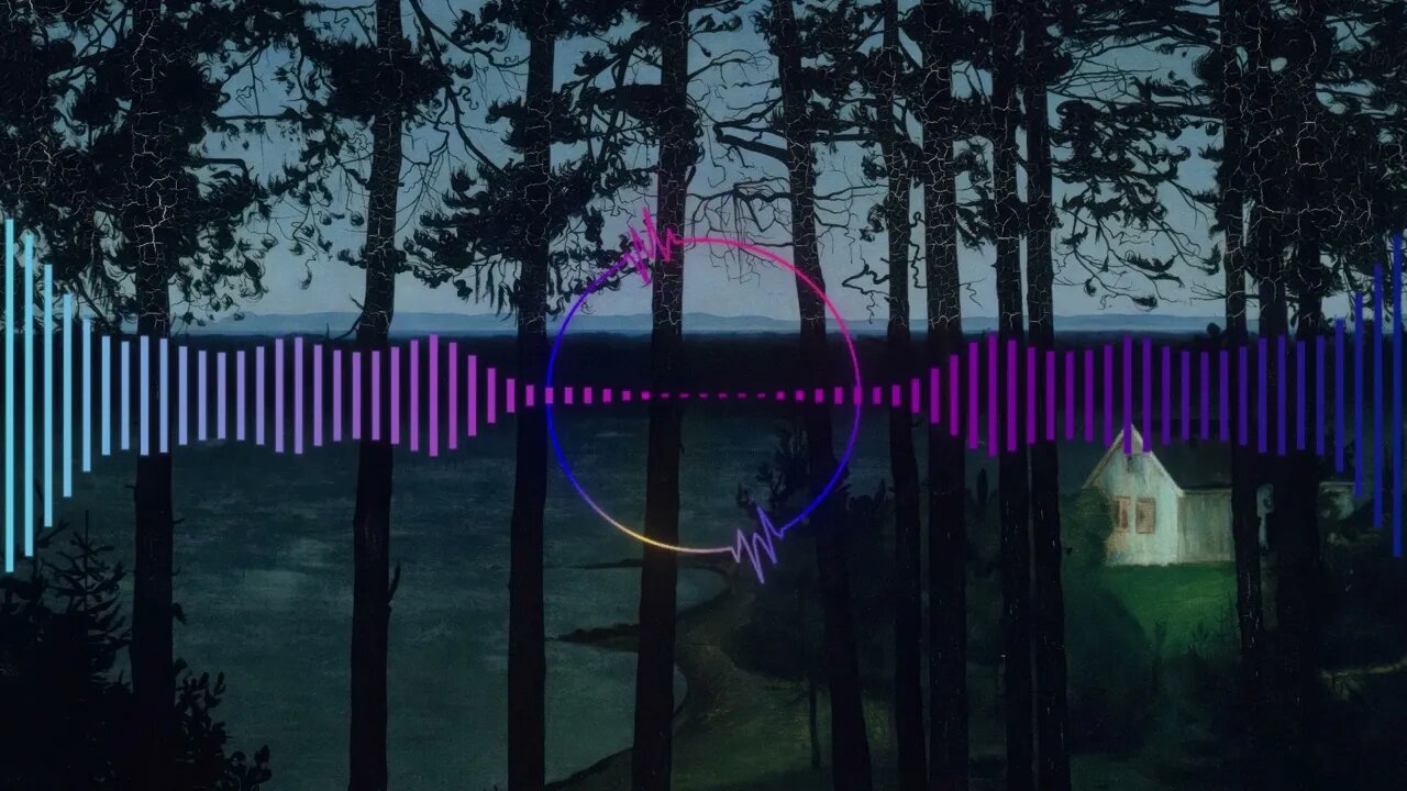 Camp Quotes When it is obvious that goals can’t be reached, don’t adjust the goals, but adjust the a