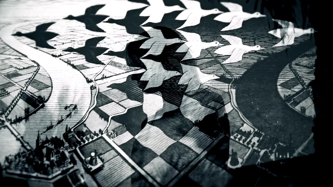 An Afternoon in Sofia with Thomas Meyer