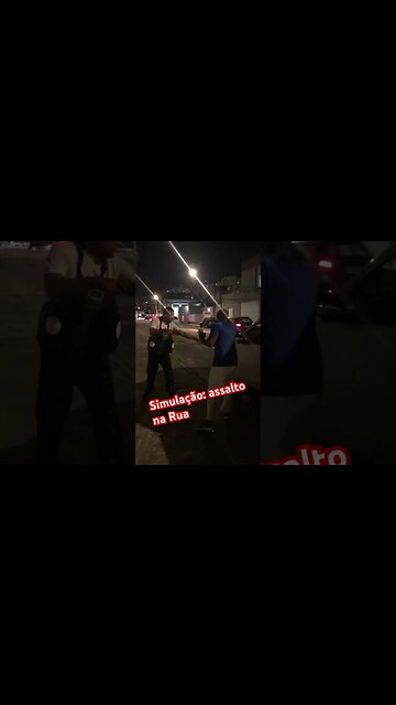 Kravmaga #segurança #defesapessoal #kravmaga #aracaju #combate #esporte #mma #luta #defesapessoal