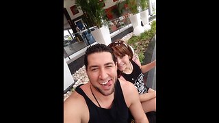 Funny summer vidéo